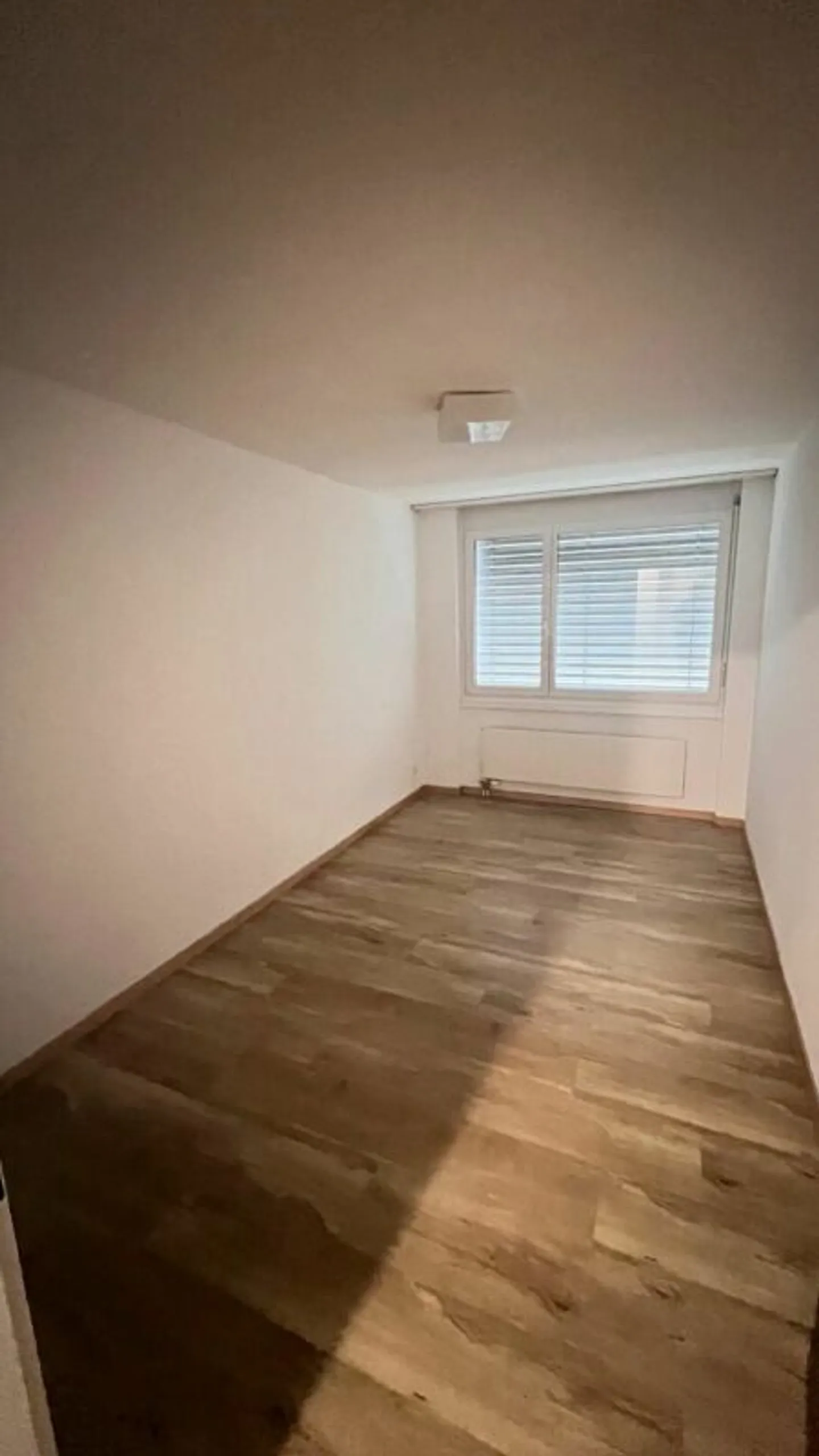 Bella appartamento antico 3 1/2 - Foto 3 di 9