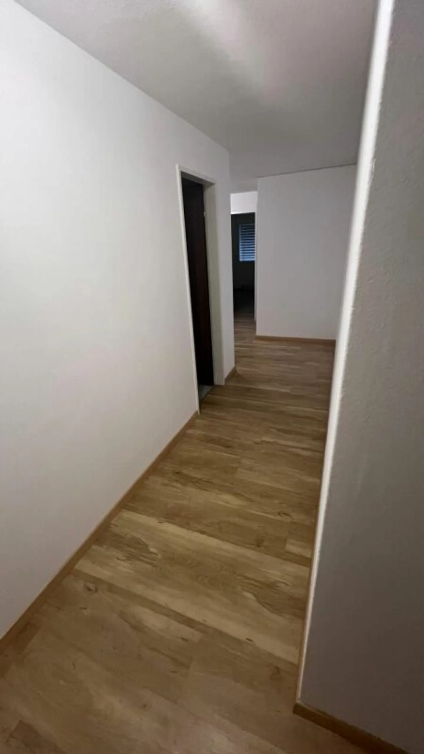 Bella appartamento antico 3 1/2 - Foto 4 di 9