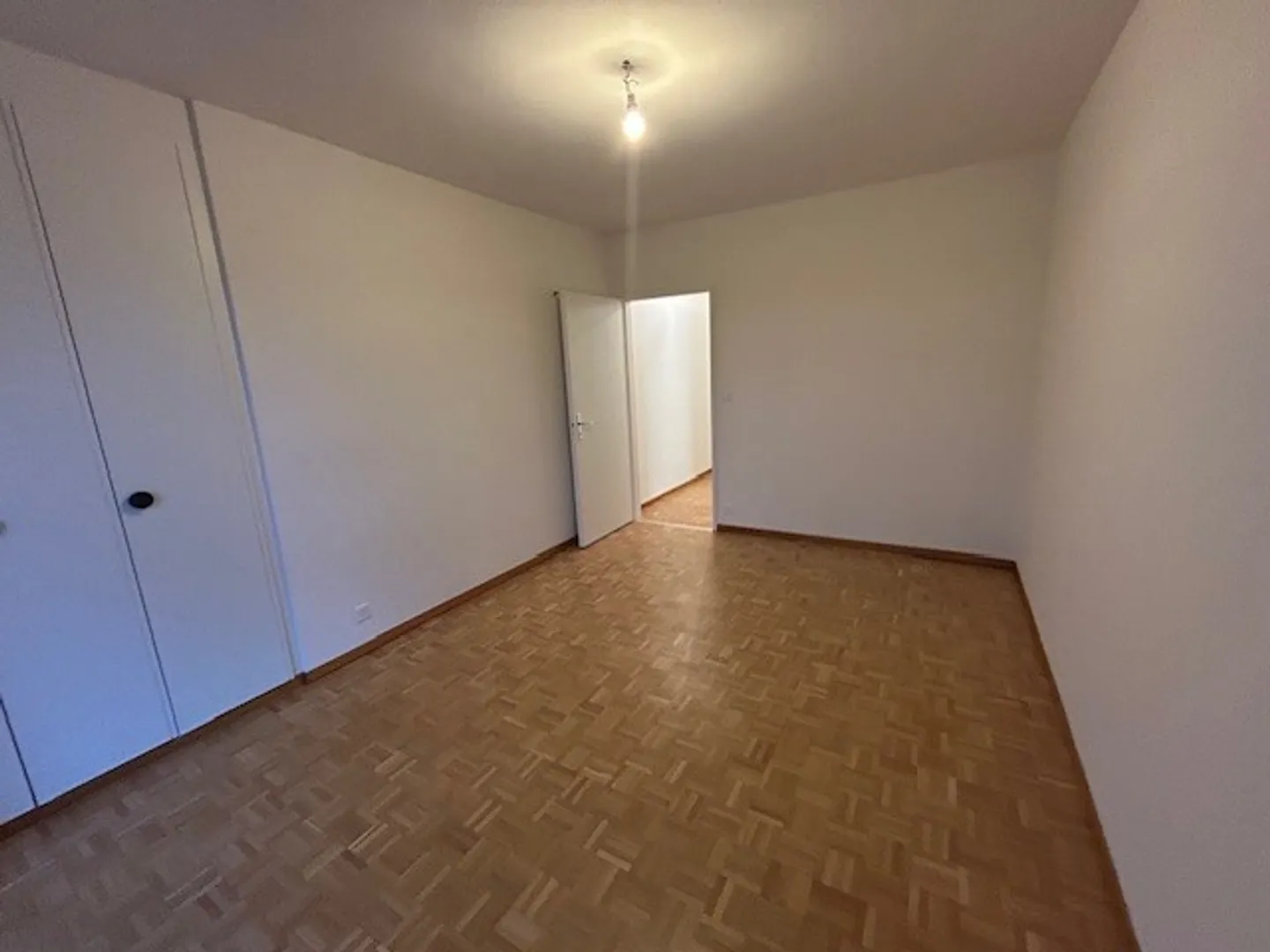 Bouchet 6 - 4 rooms on the 4th floor - Photo 9 of 9