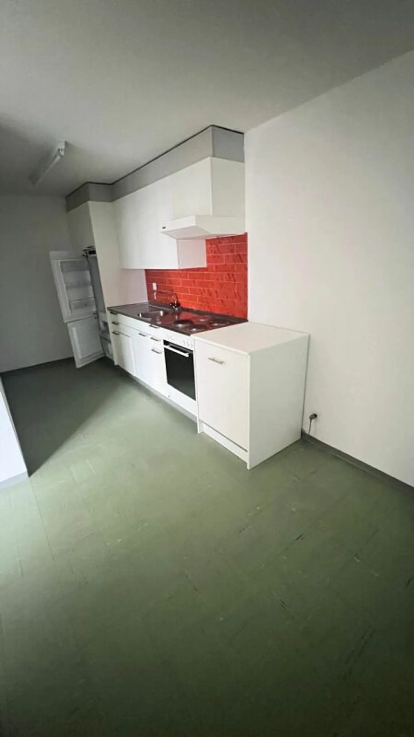 Bella appartamento antico 3 1/2 - Foto 5 di 9