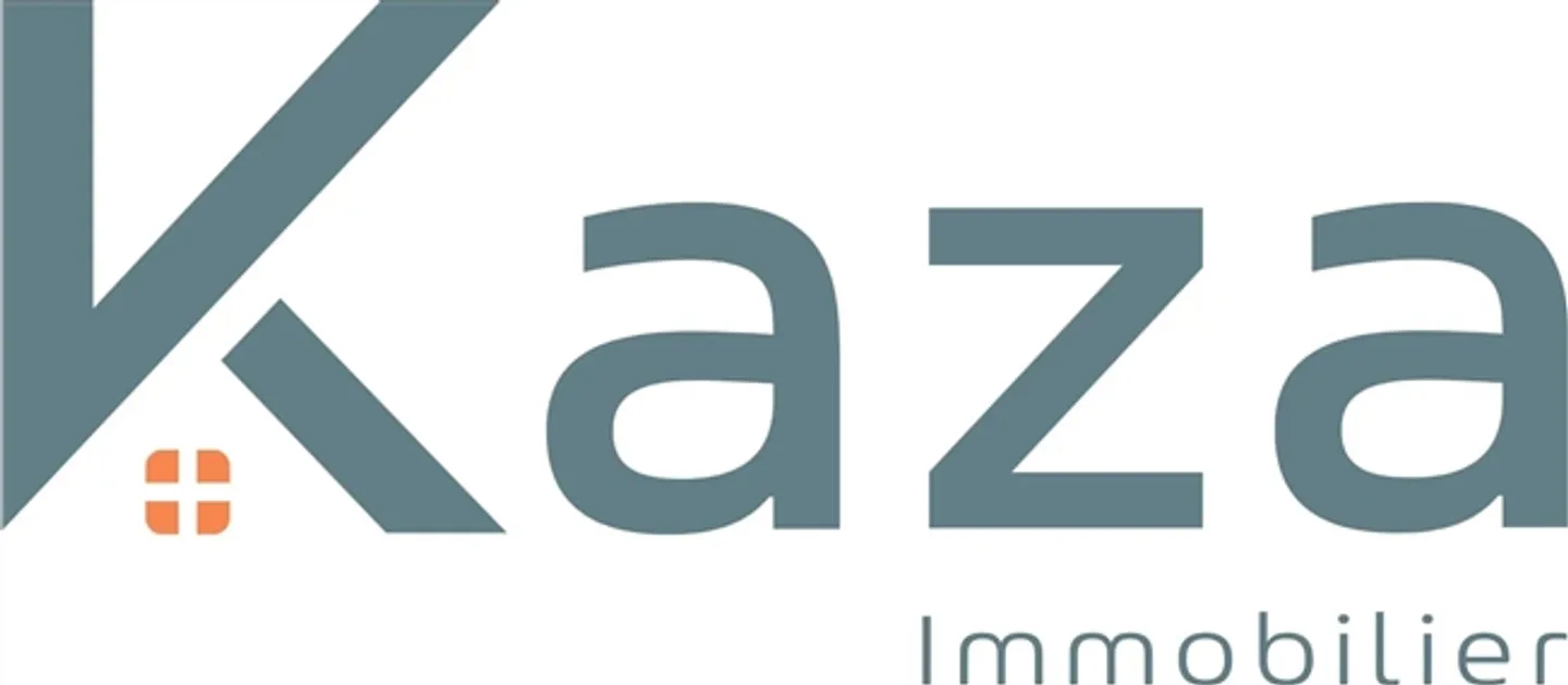 Espace commercial à Collombey-le-Grand - Photo 5 sur 5