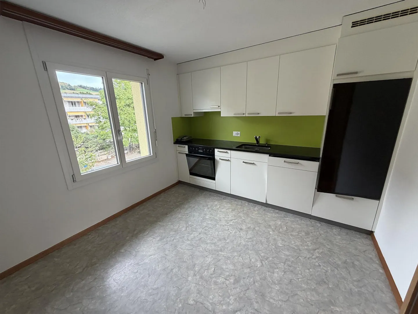 Charmante Wohnung Am Golfplatz - Foto 3 von 14