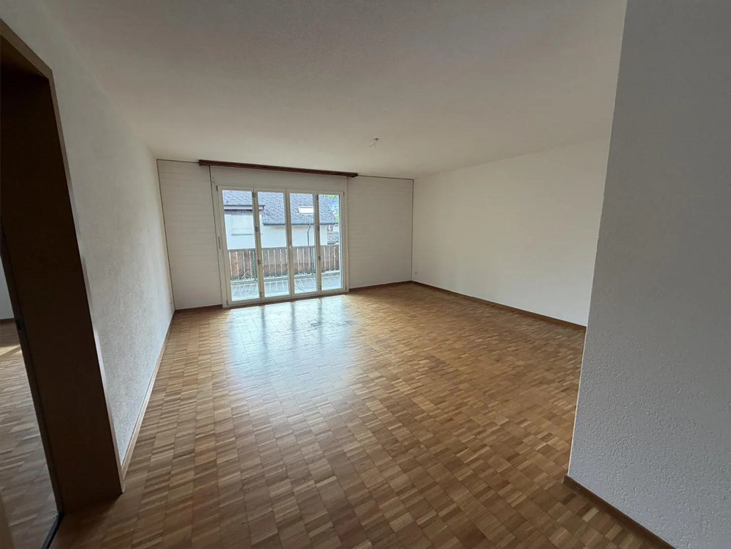 Charmante Wohnung Am Golfplatz - Foto 4 von 14