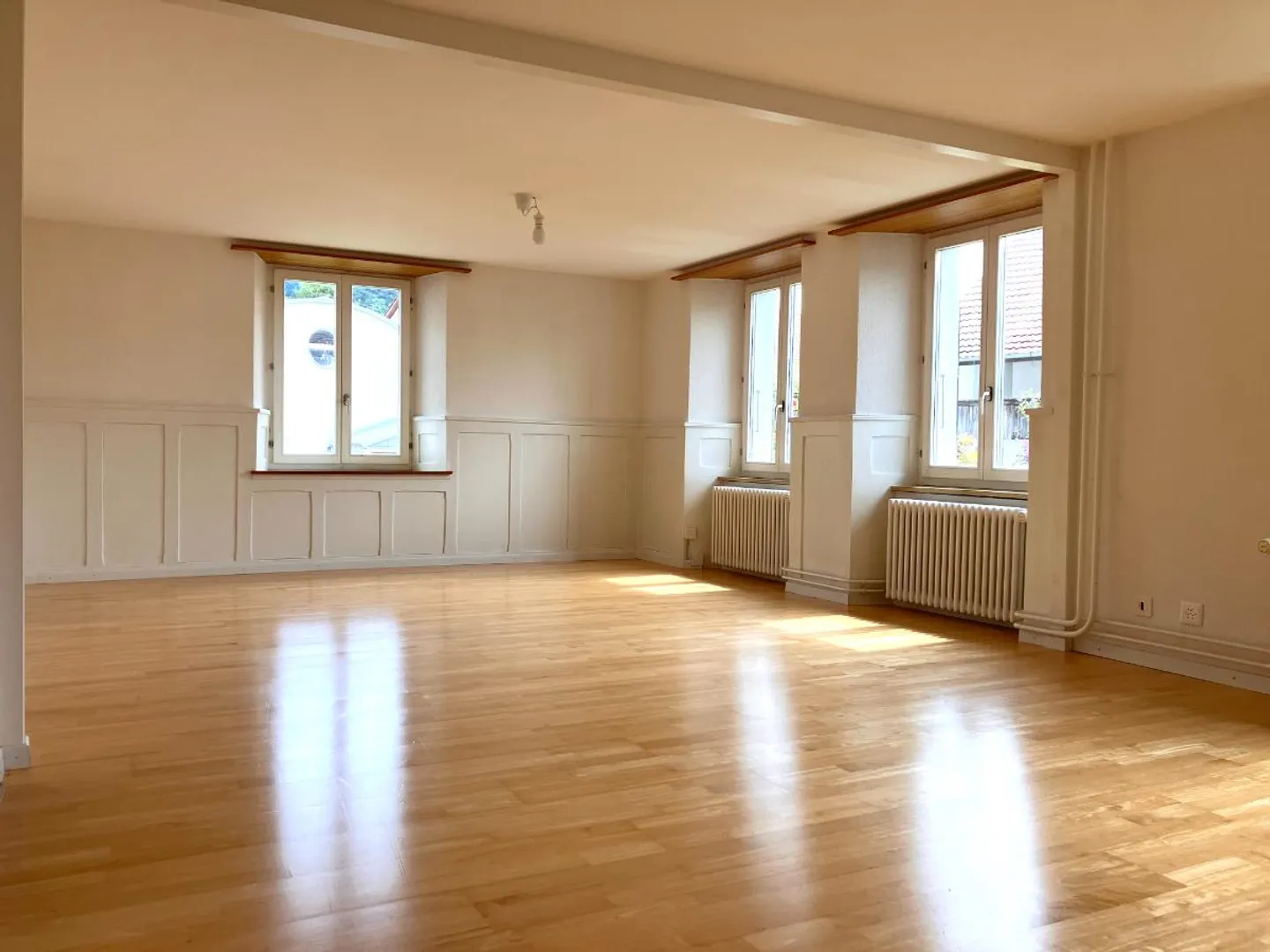 Rarity in Erlinsbach – Yield Meets Future Potential - Photo 6 of 10