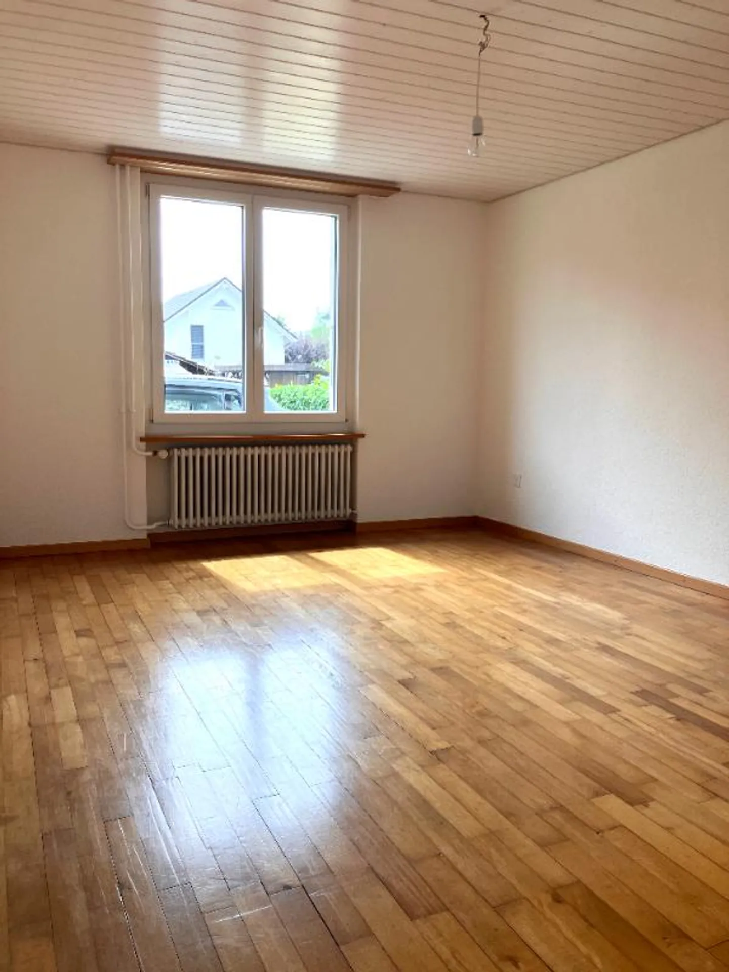 Rarity in Erlinsbach – Yield Meets Future Potential - Photo 8 of 10