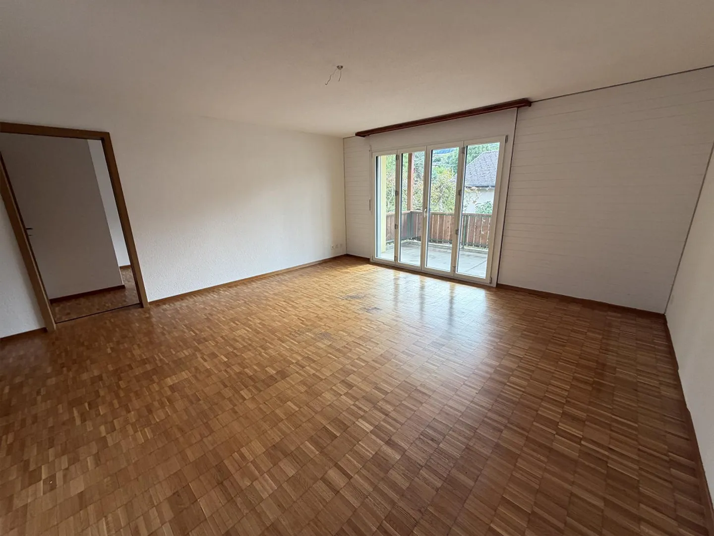 Charmante Wohnung Am Golfplatz - Foto 5 von 14
