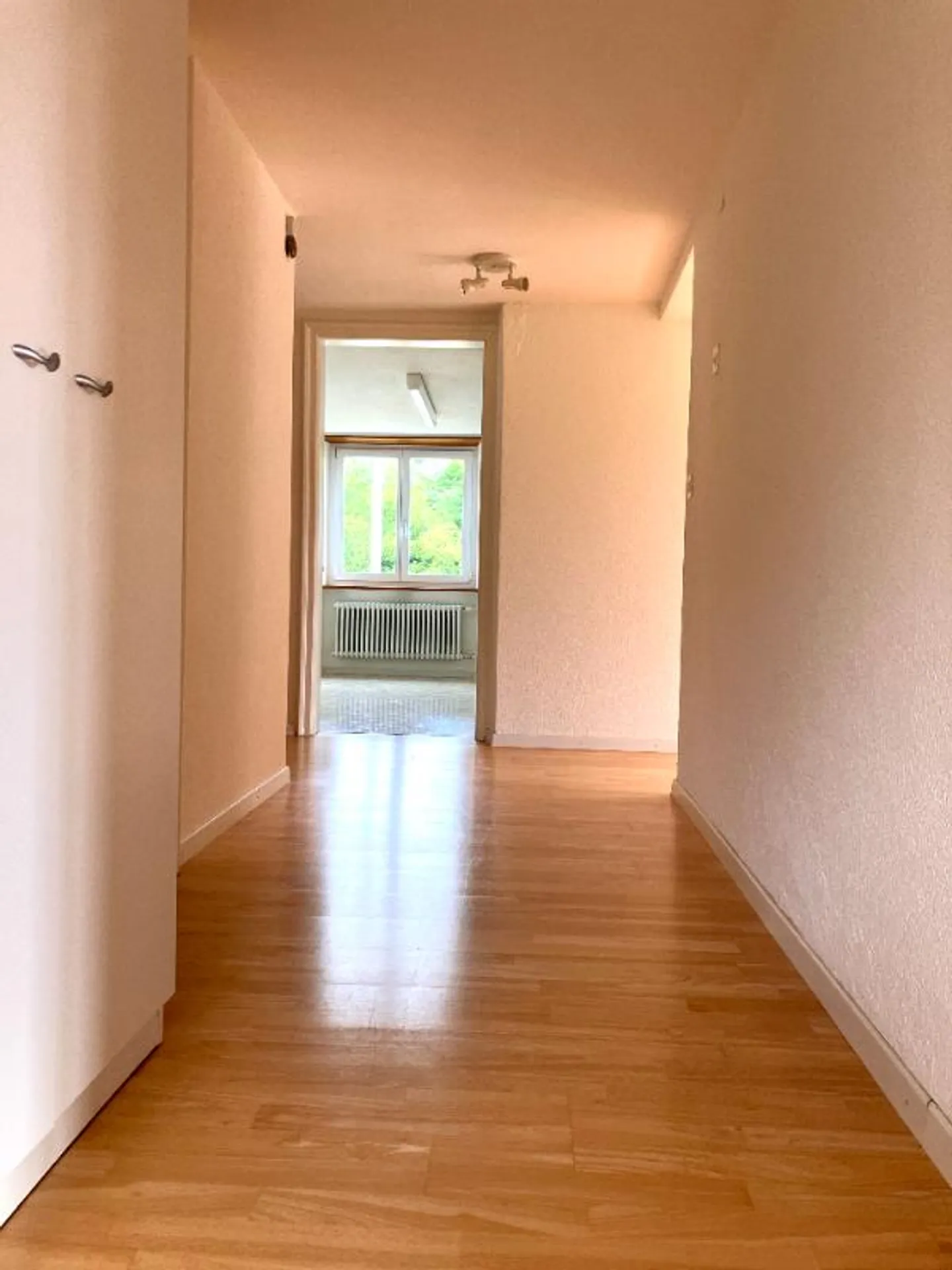 Rarity in Erlinsbach – Yield Meets Future Potential - Photo 9 of 10