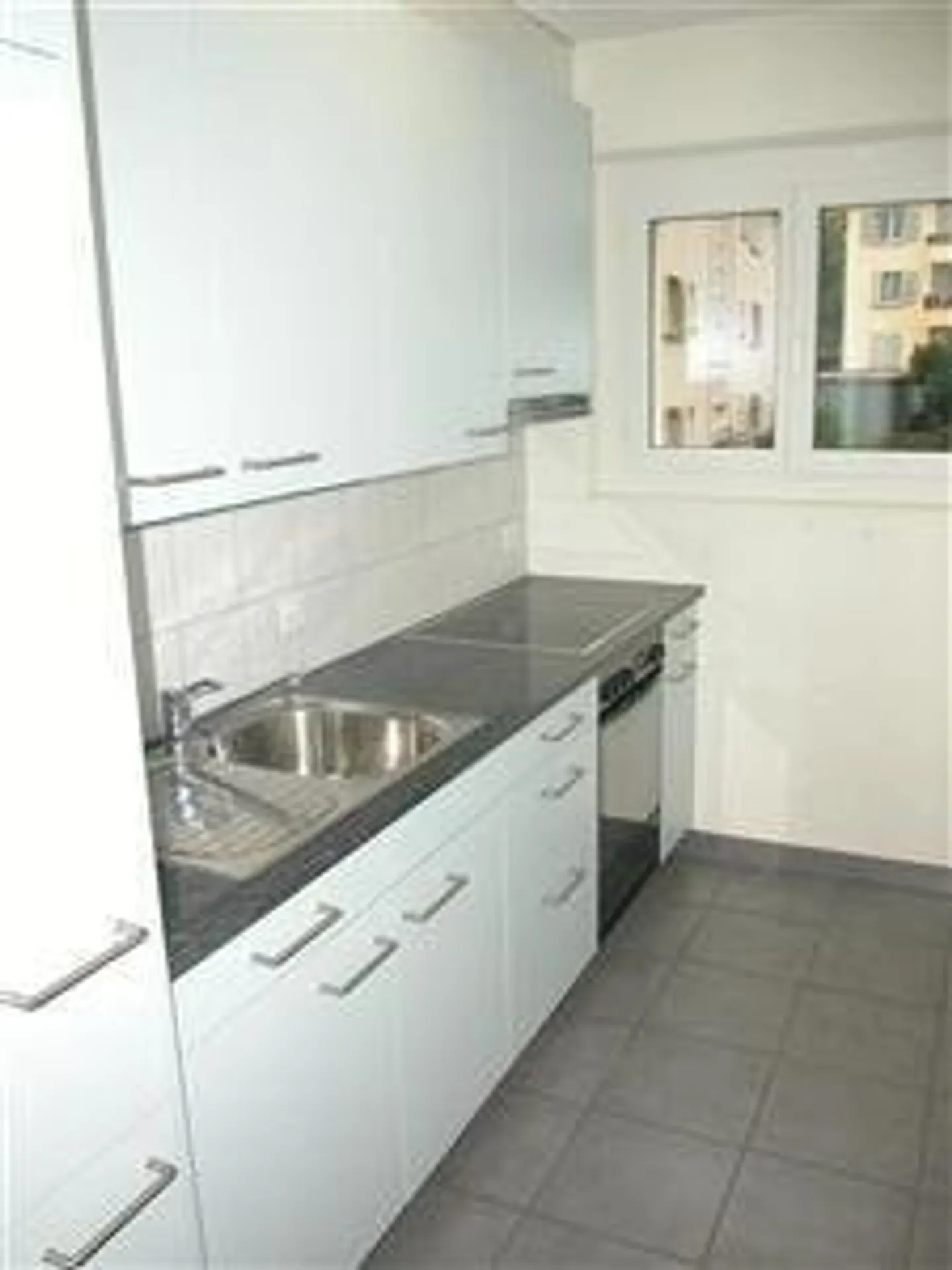 Appartamento Incantevole a Neuchâtel - Foto 2 di 6