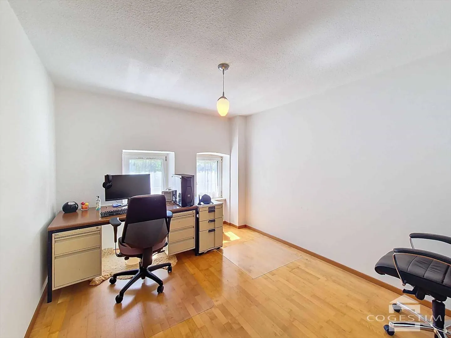 4.5 Room Apartment - Photo 6 of 11