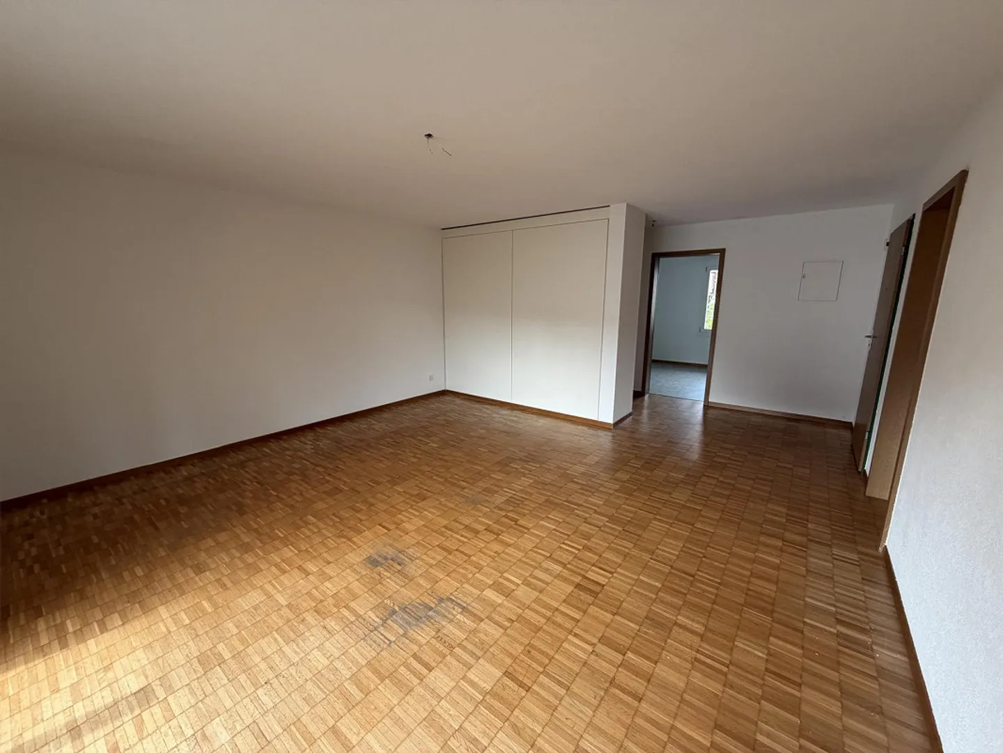 Charmante Wohnung Am Golfplatz - Foto 6 von 14
