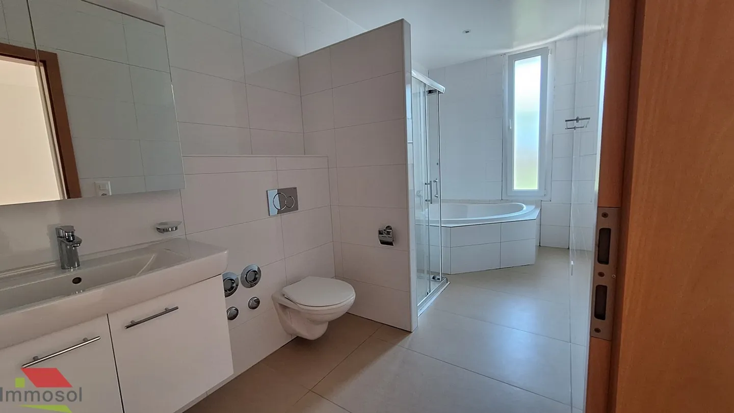 Wohnung kaufen - Foto 5 von 9