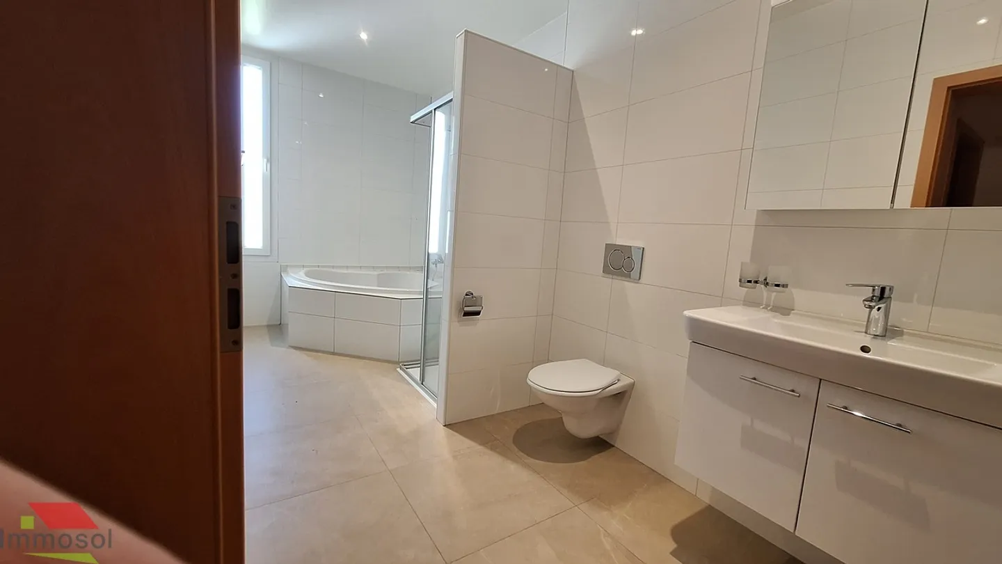 Wohnung kaufen - Foto 6 von 9