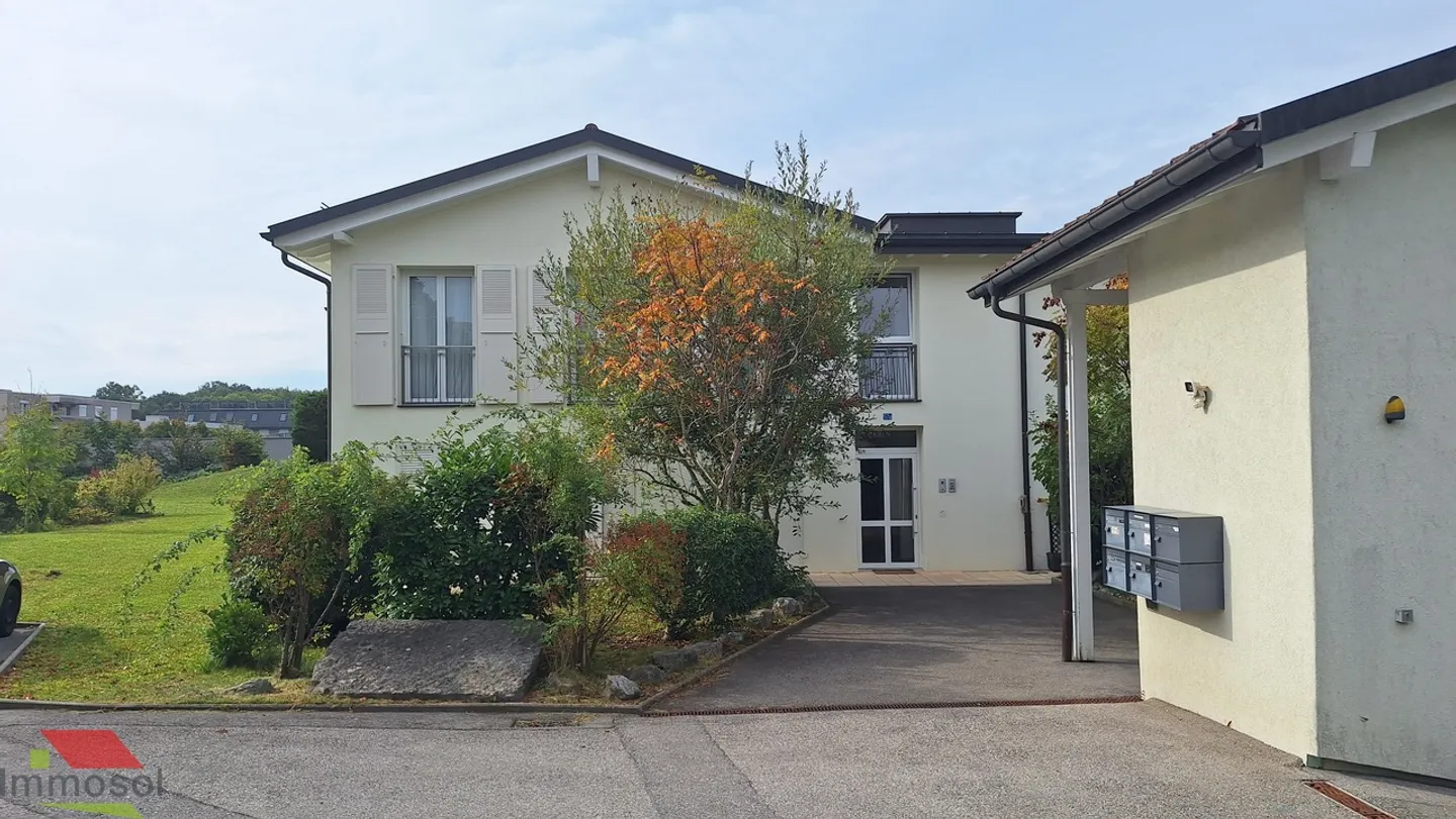 Wohnung kaufen - Foto 7 von 9