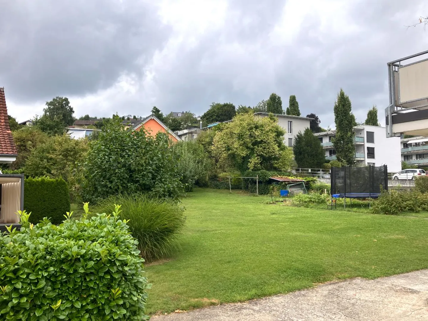 Rarity in Erlinsbach – Yield Meets Future Potential - Photo 3 of 10