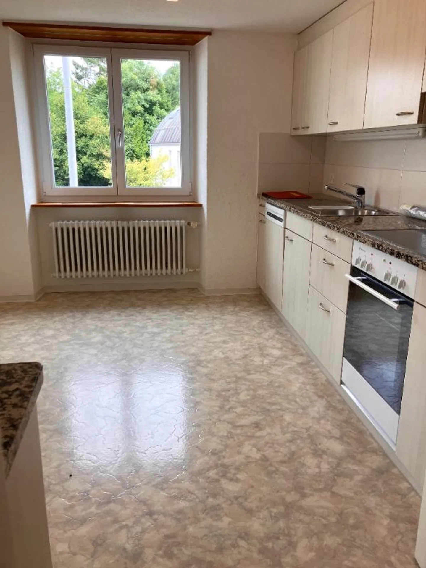 Rarity in Erlinsbach – Yield Meets Future Potential - Photo 5 of 10