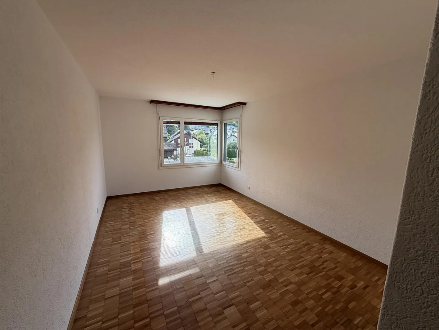 Charmante Wohnung Am Golfplatz - Foto 8 von 14