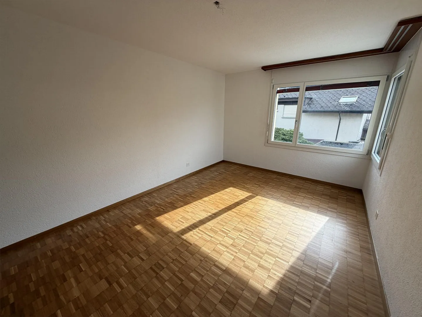 Charmante Wohnung Am Golfplatz - Foto 9 von 14