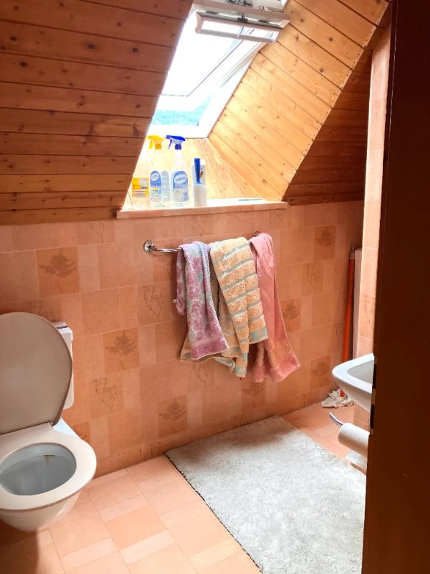 Rarity in Erlinsbach – Yield Meets Future Potential - Photo 10 of 10