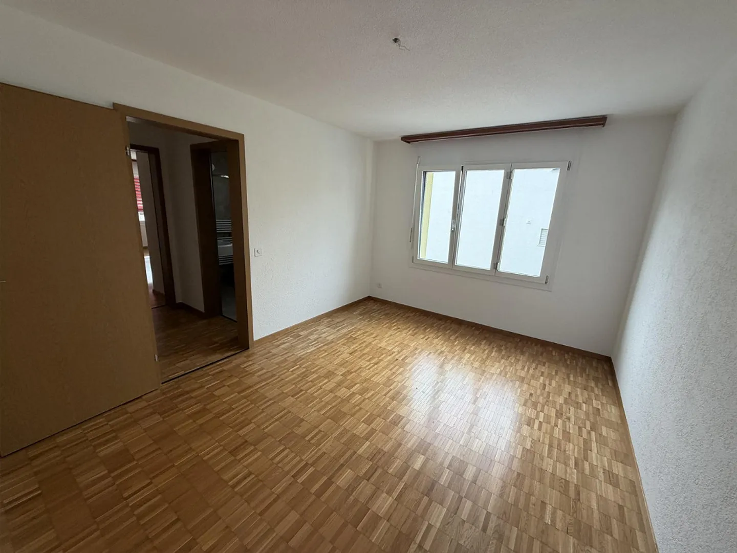 Charmante Wohnung Am Golfplatz - Foto 11 von 14