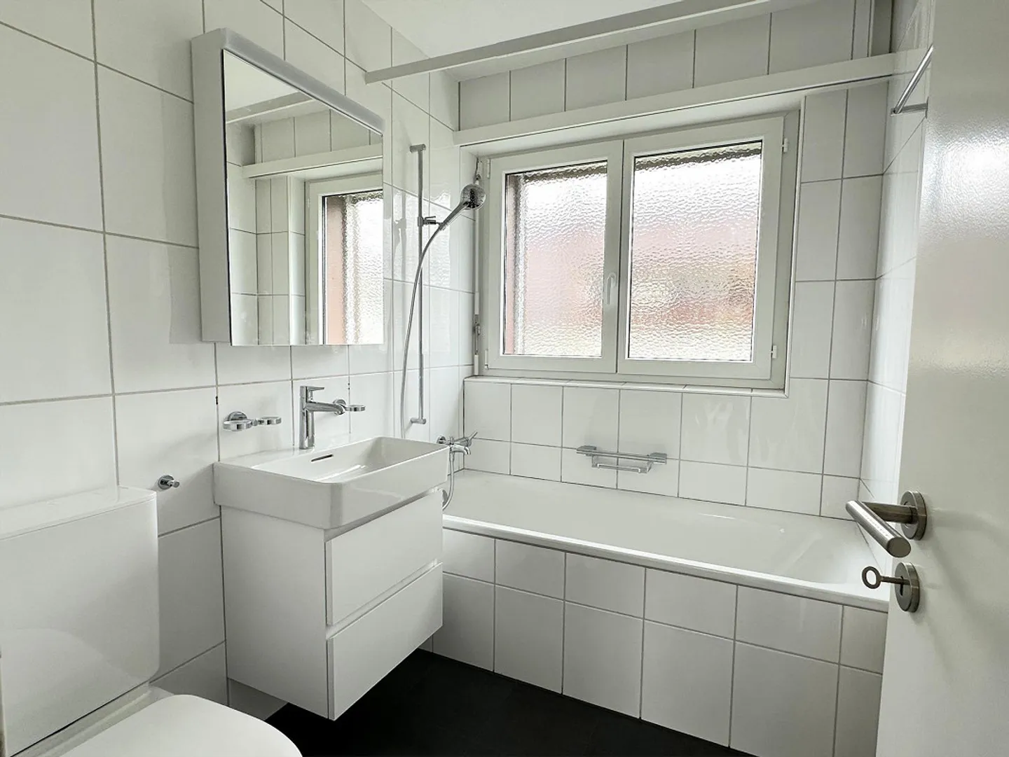 4-room apartment with a panoramic view - Photo 6 of 9