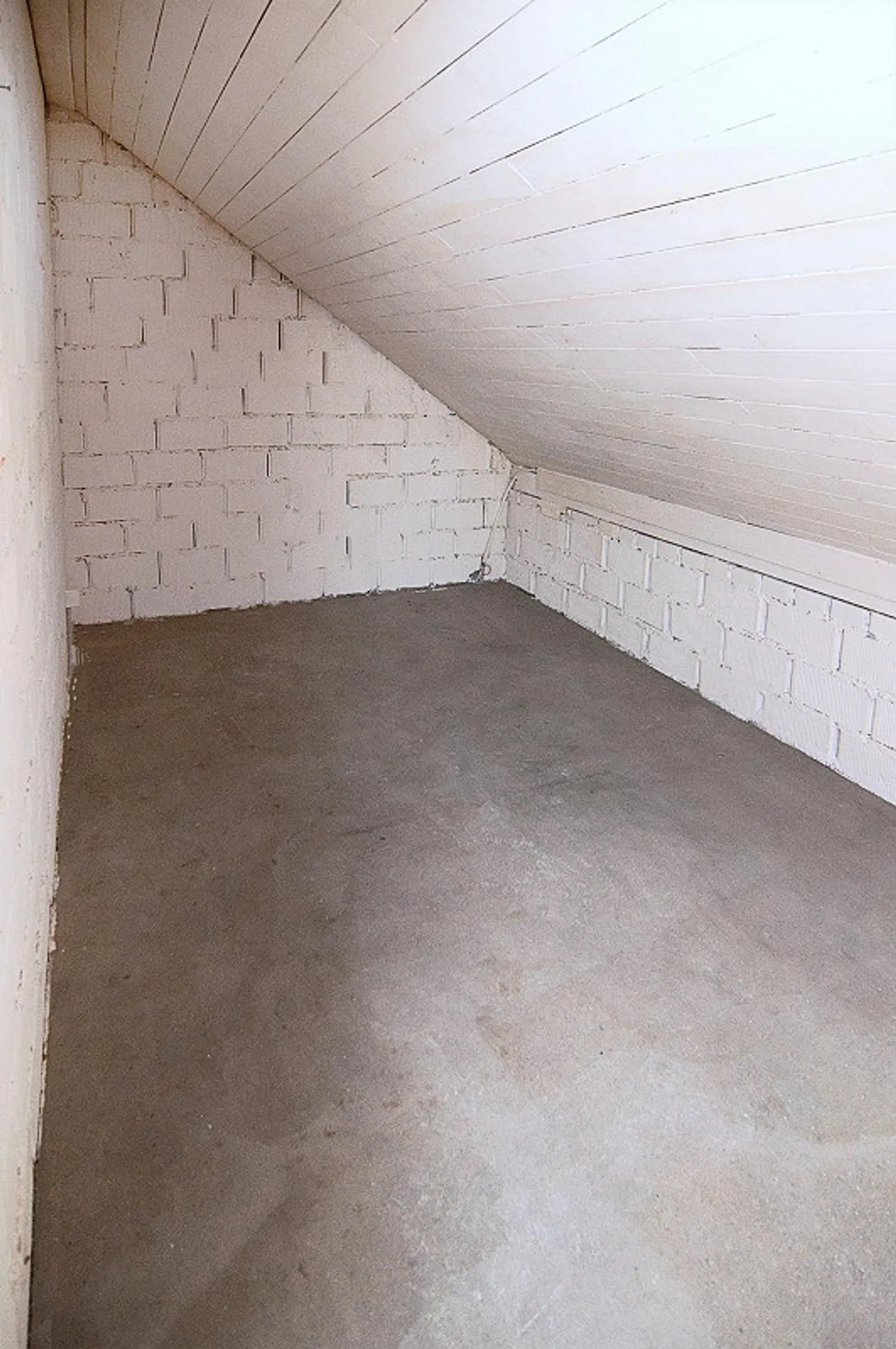 4-room apartment with a panoramic view - Photo 7 of 9
