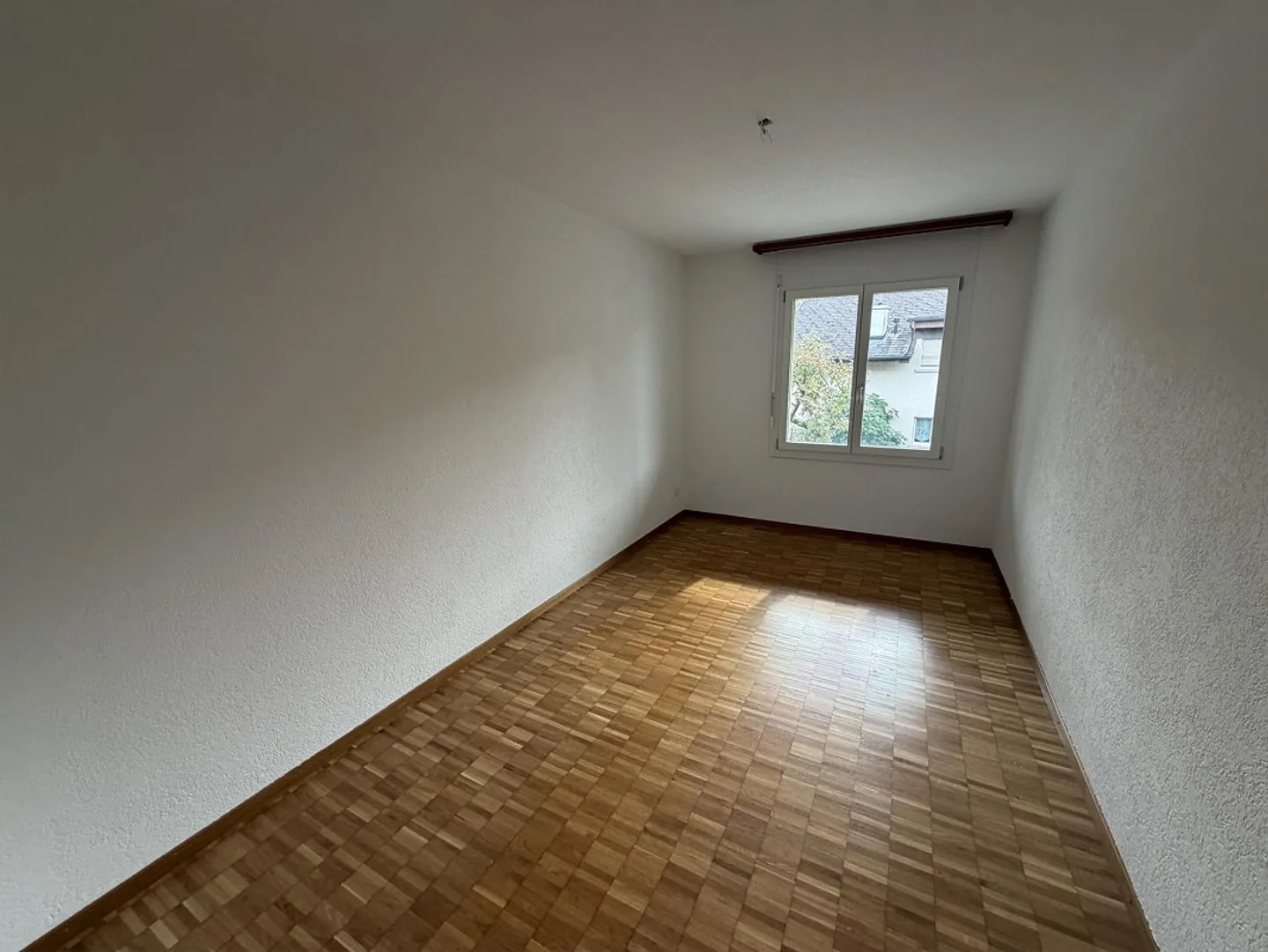 Charmante Wohnung Am Golfplatz - Foto 12 von 14