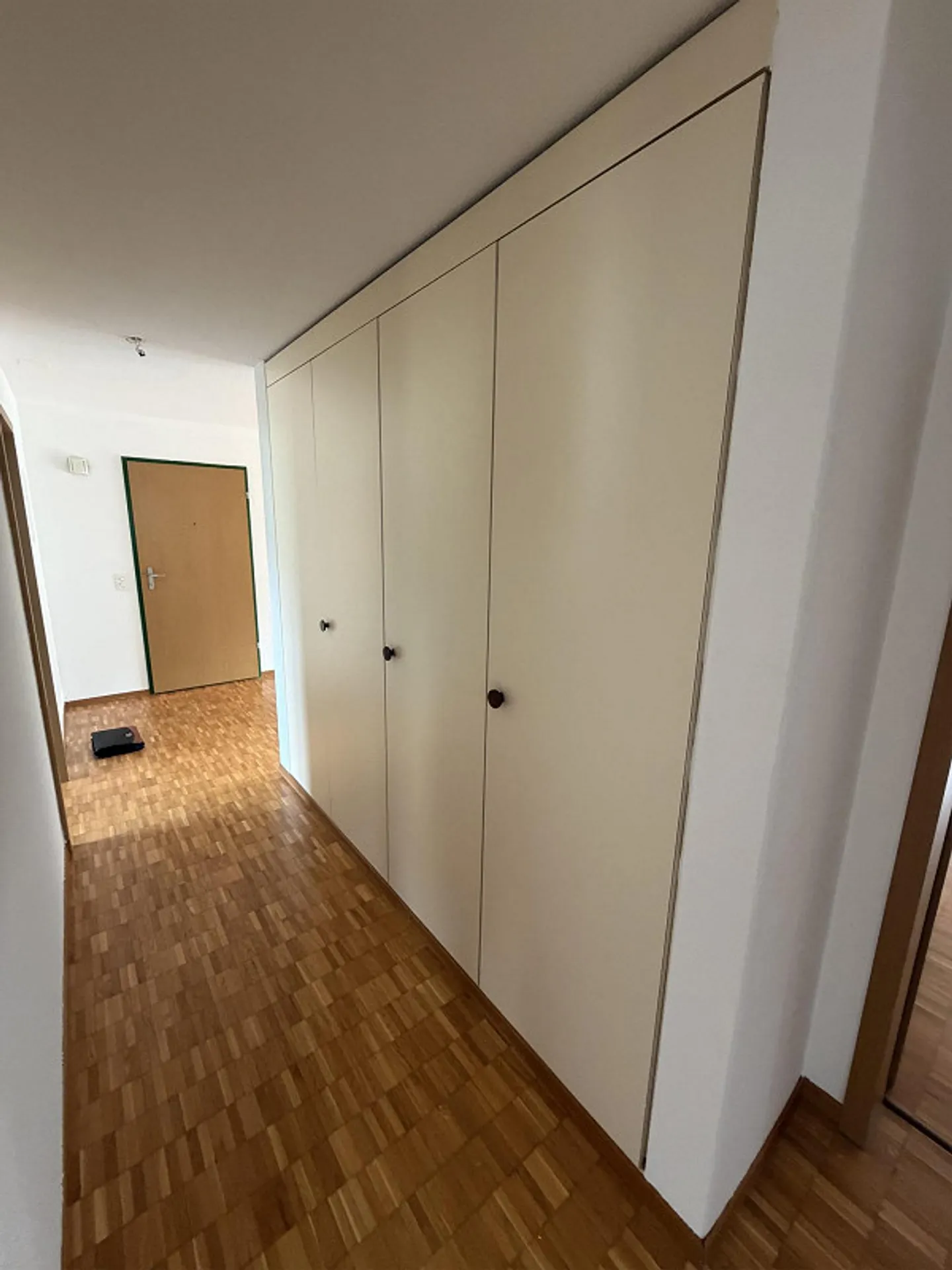 Charmante Wohnung Am Golfplatz - Foto 14 von 14