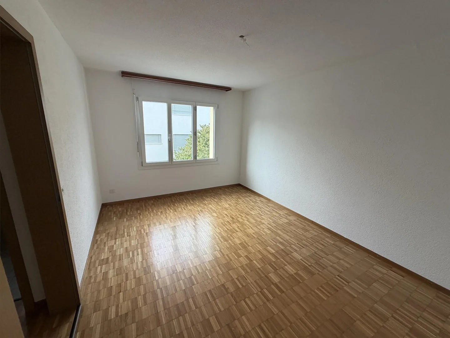 Charmante Wohnung Am Golfplatz - Foto 10 von 14