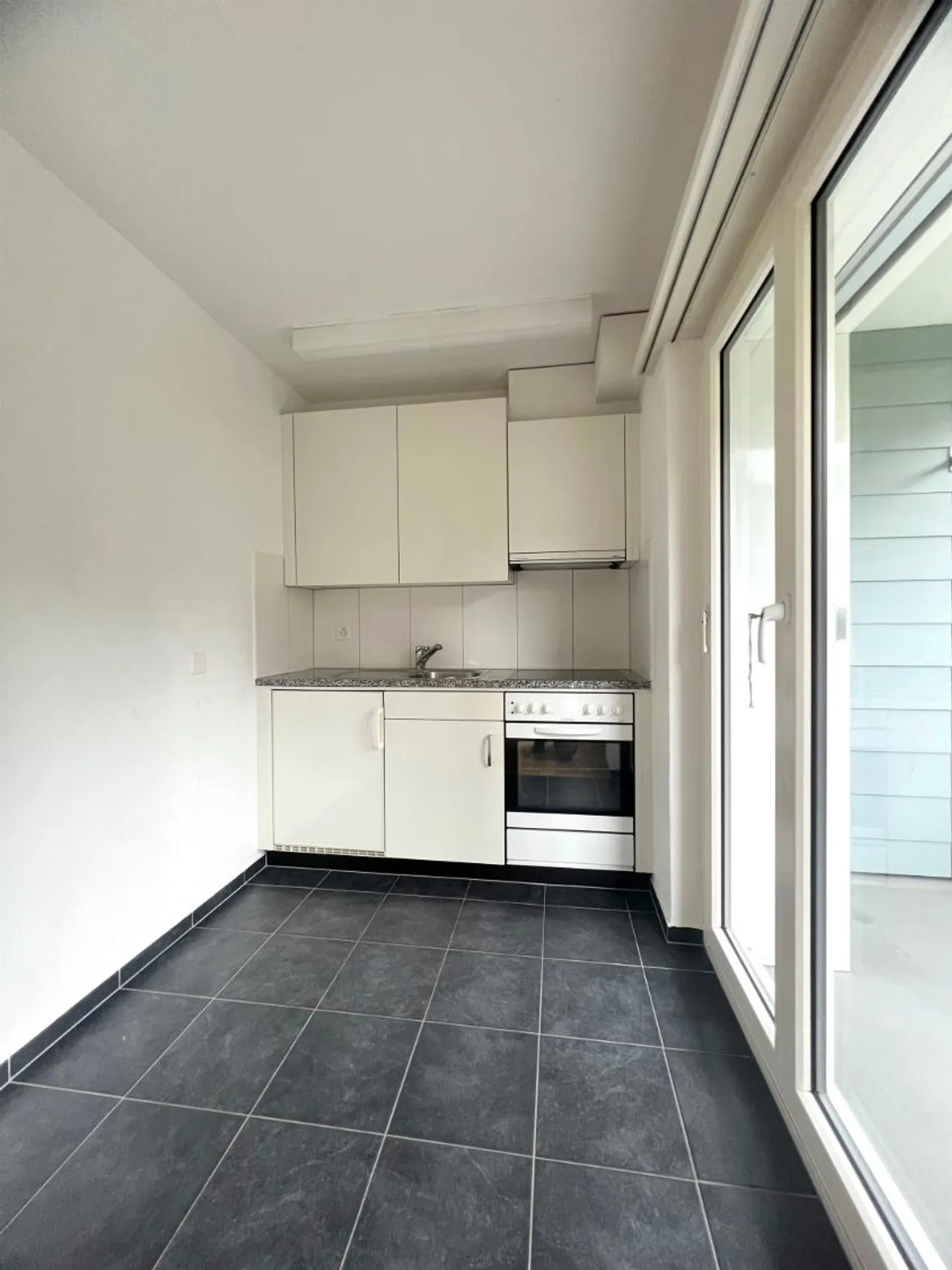 Appartamento 5.5 stanze - Foto 4 di 6