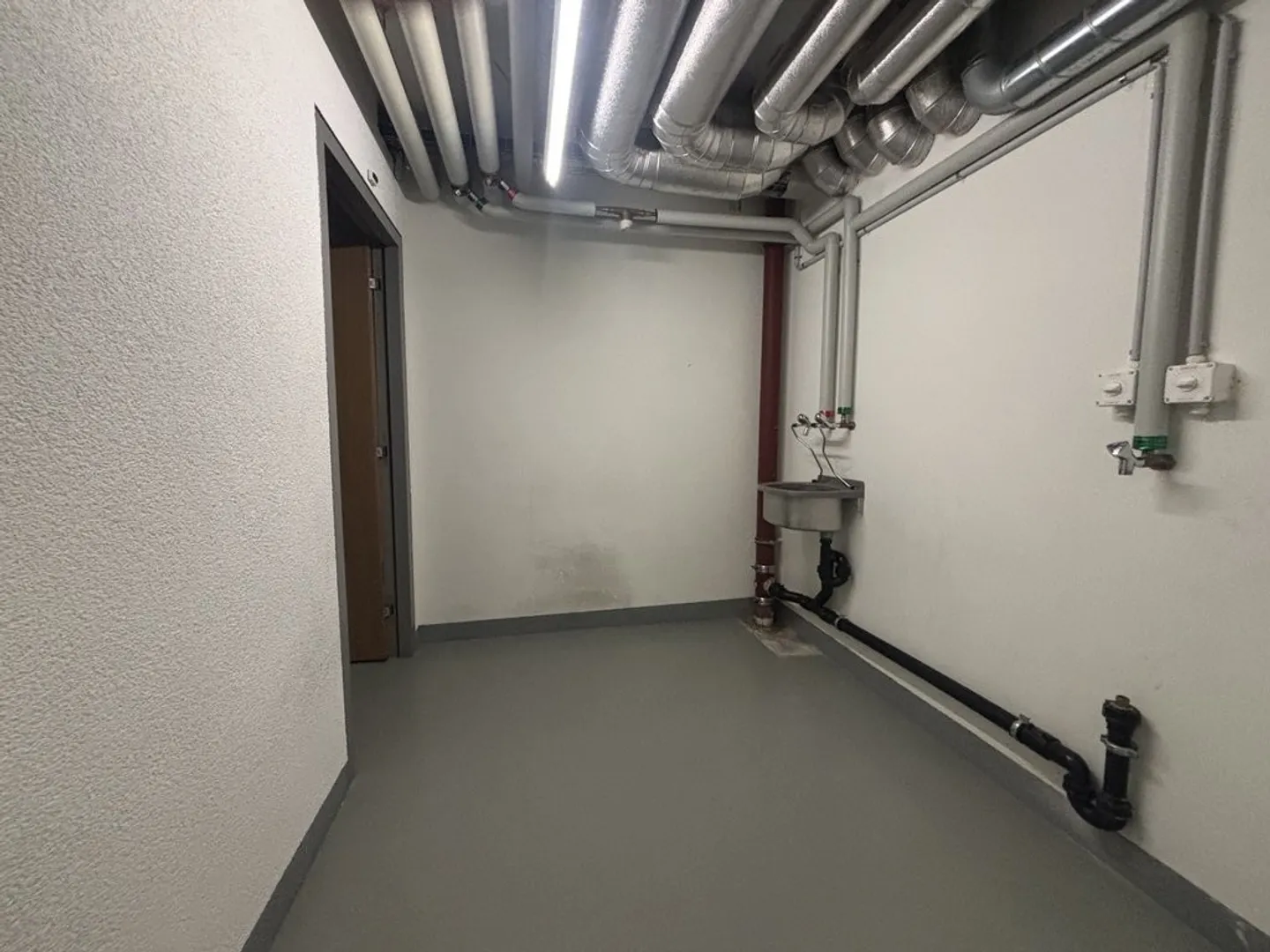 Deposito - Foto 2 di 3