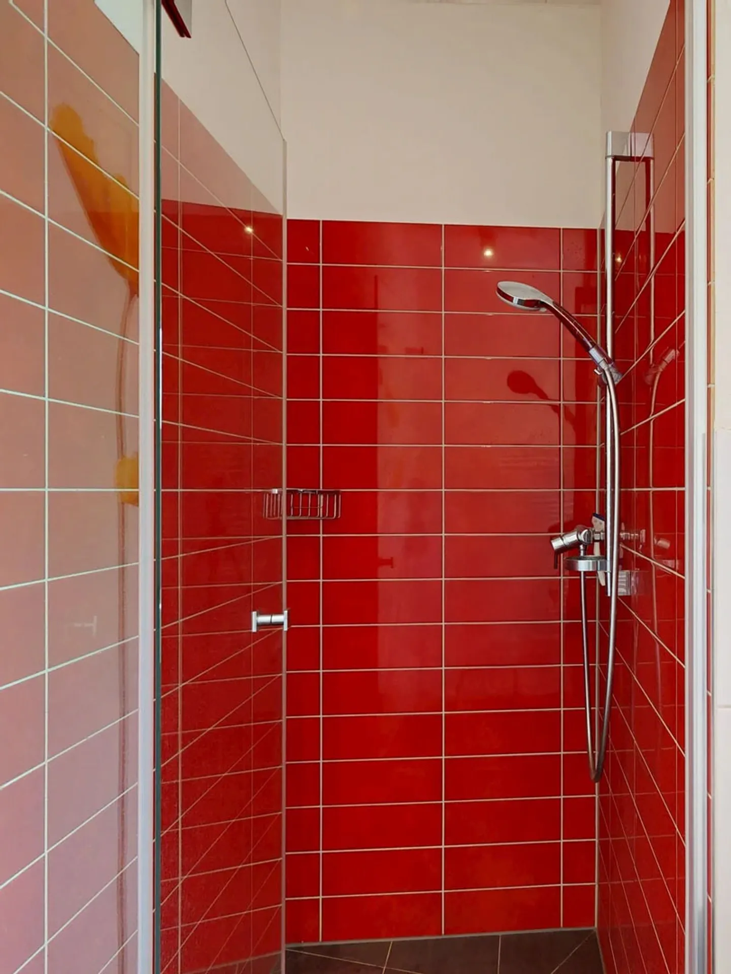 Penthouse mieten - Foto 9 von 23