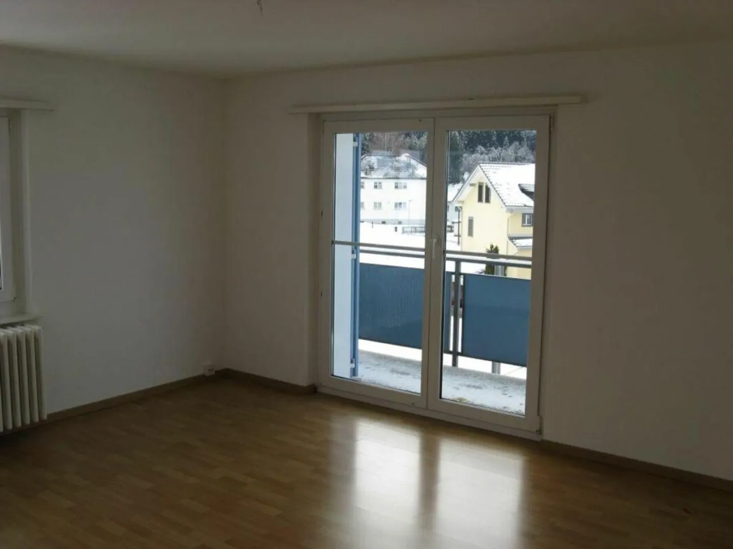 Your new home with a view of the Säntis! - Photo 3 of 5