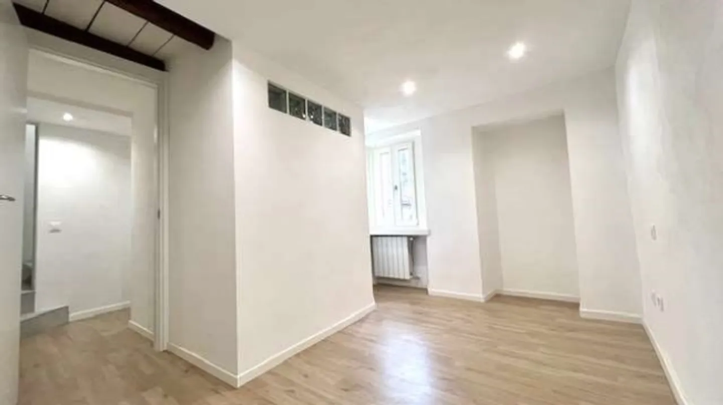 House in the center of Riva San Vitale near the lake - Photo 7 of 20