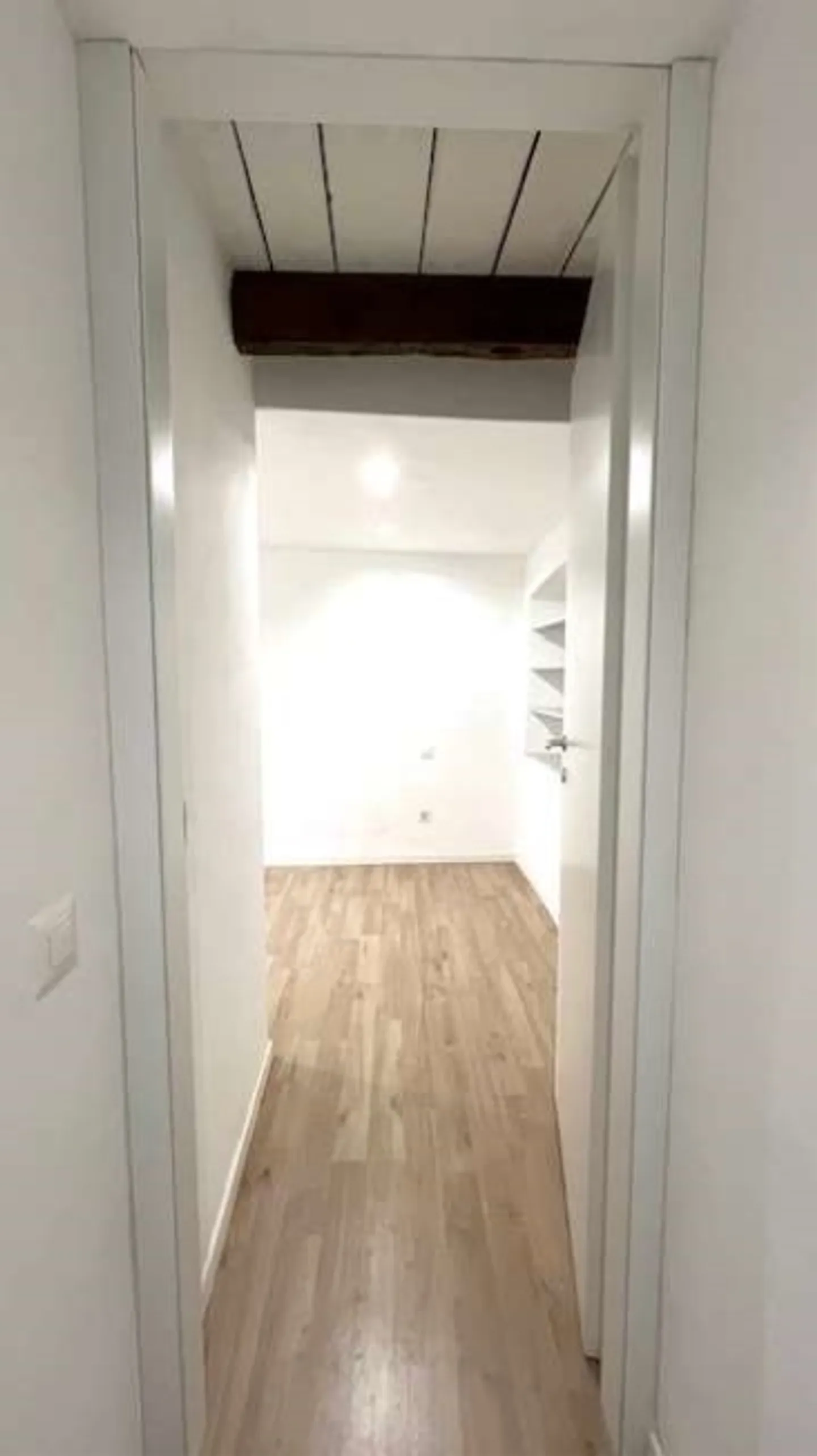 House in the center of Riva San Vitale near the lake - Photo 15 of 20