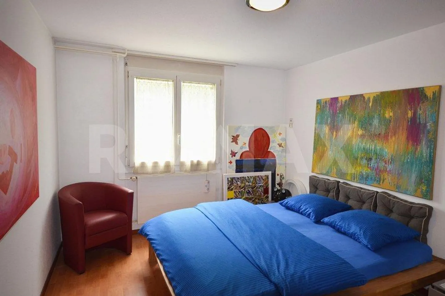 Maison 6 pièces - Photo 9 sur 13