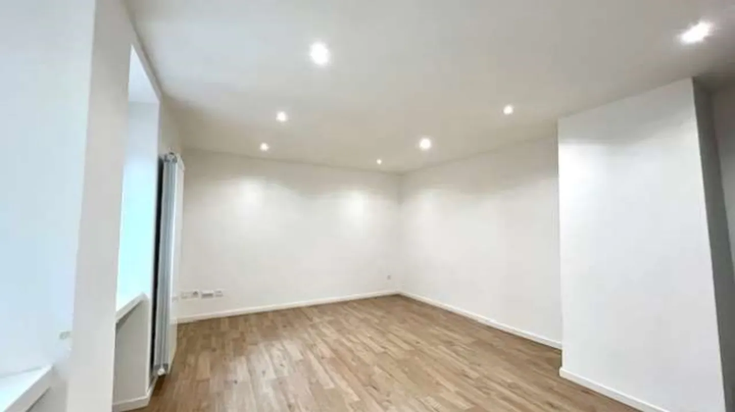 House in the center of Riva San Vitale near the lake - Photo 13 of 20