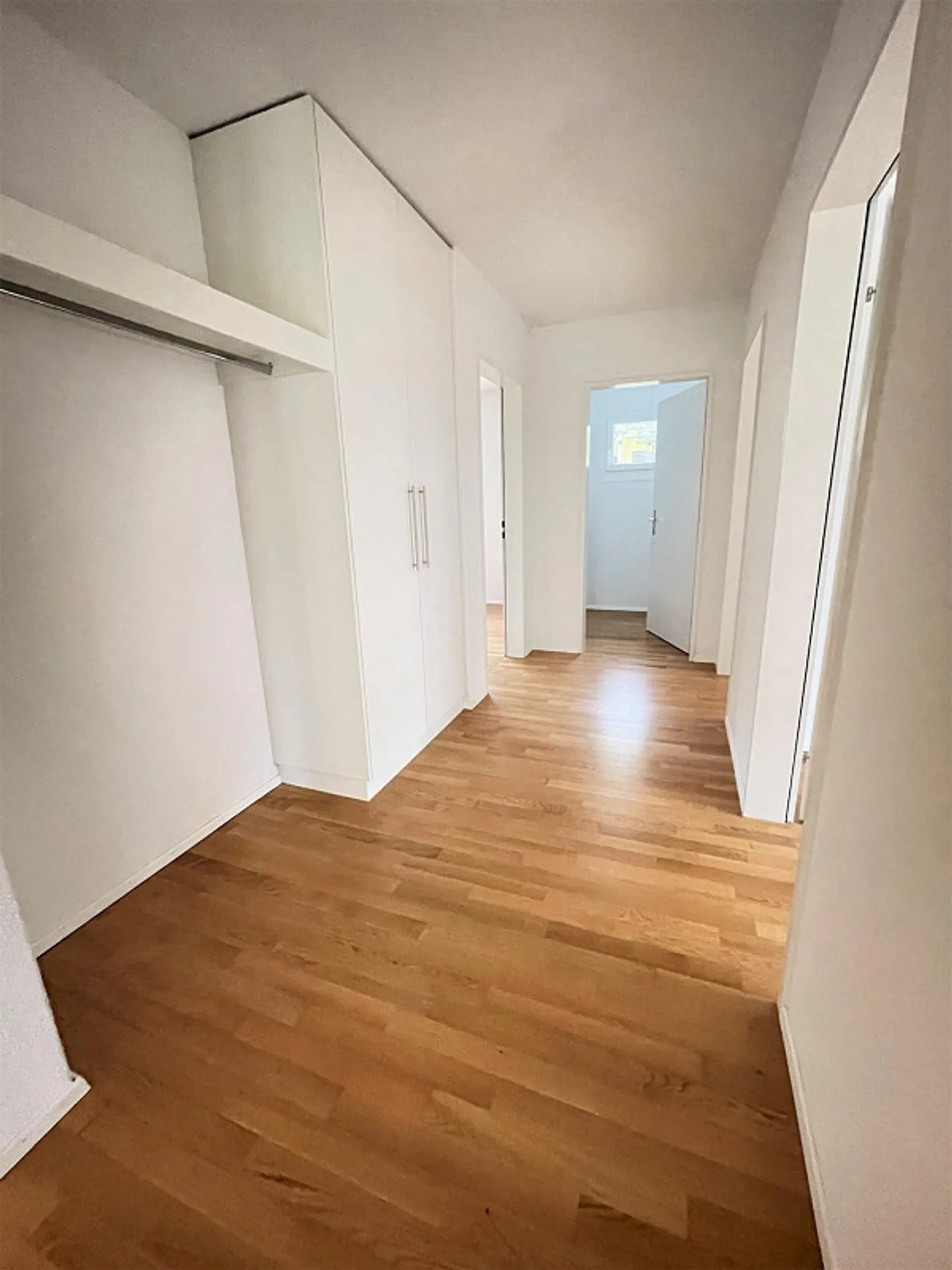 Ihre Gelegenheit! Charmante 4,5 Zimmerwohnung an begehrter Lage zu ... - Photo 4 of 9