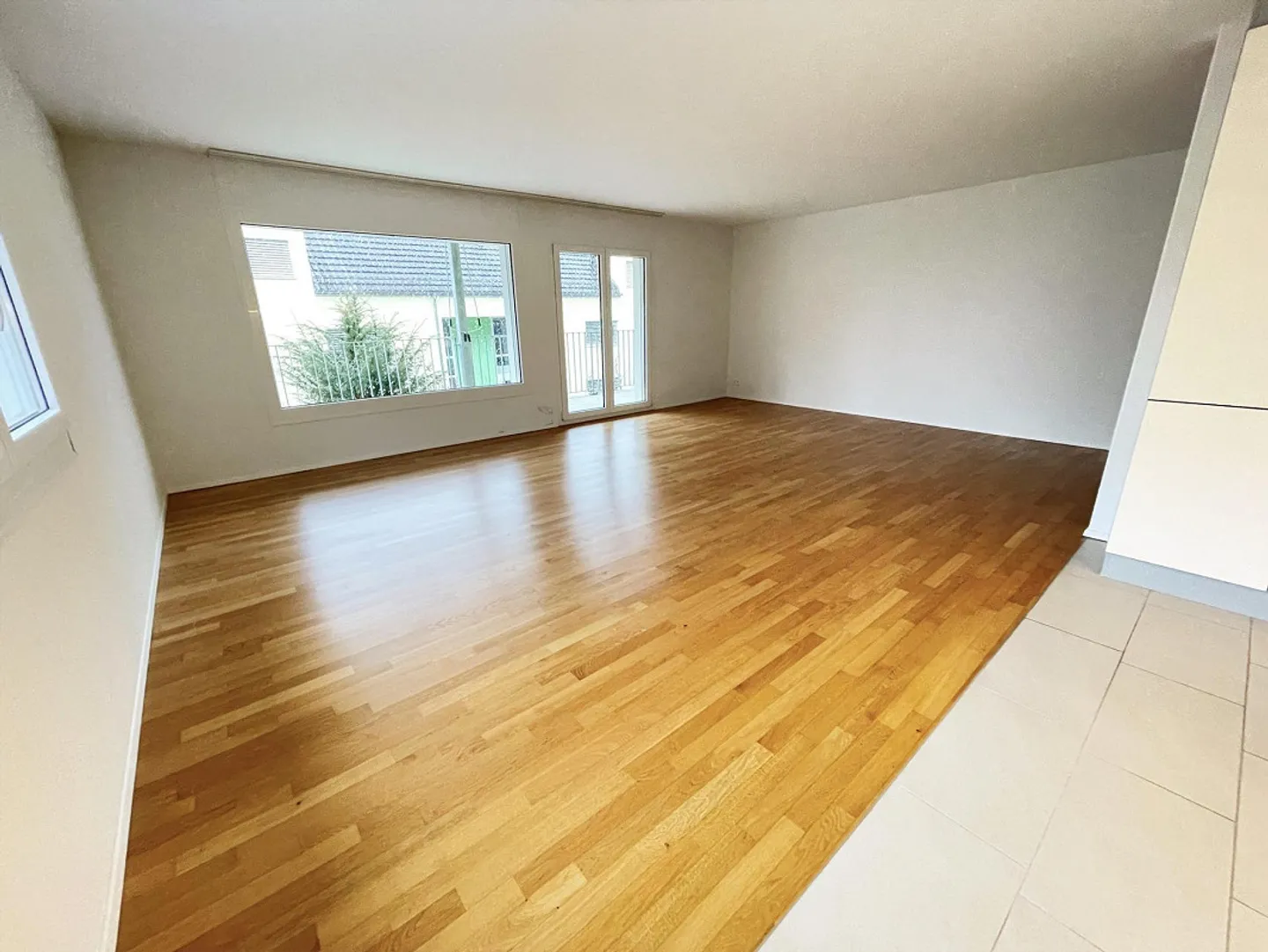 Ihre Gelegenheit! Charmante 4,5 Zimmerwohnung an begehrter Lage zu ... - Photo 8 of 9