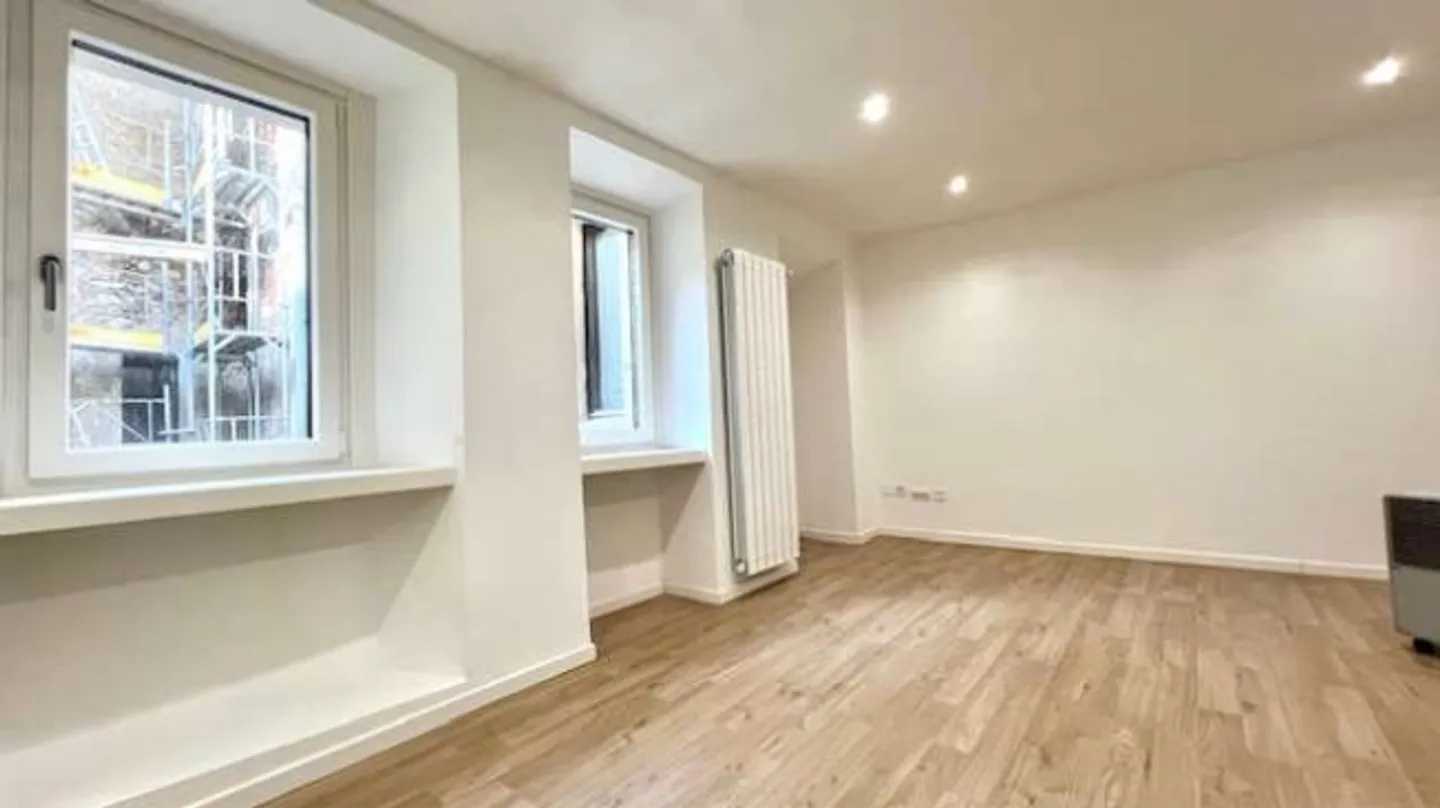 House in the center of Riva San Vitale near the lake - Photo 20 of 20