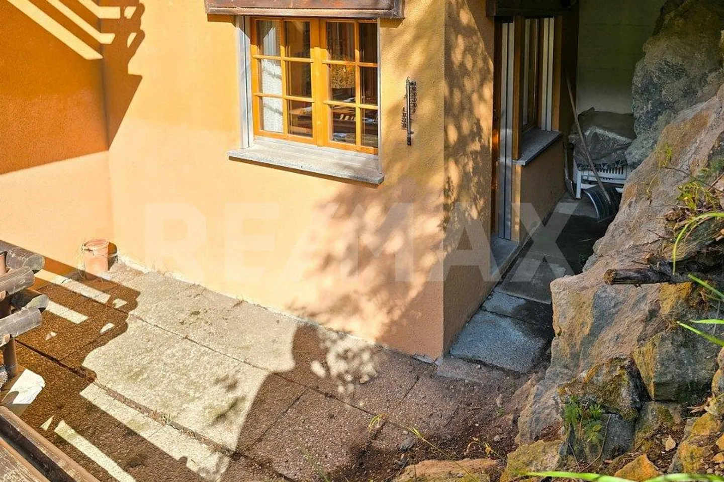 Central et pourtant calme – charmant appartement de 2,5 pièces en lisière de forêt - Photo 8 sur 13