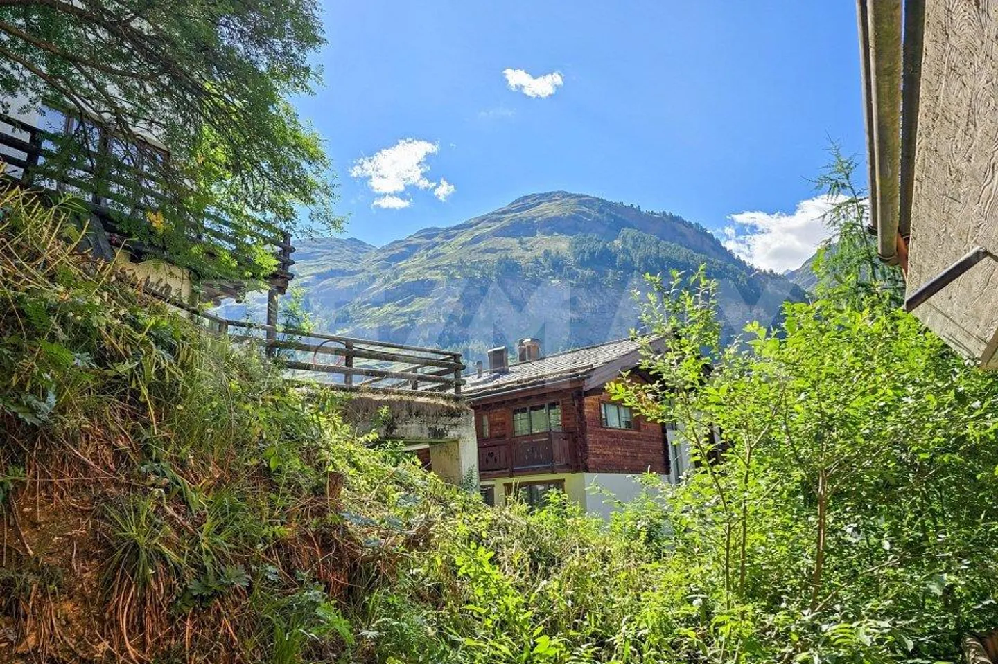 Central et pourtant calme – charmant appartement de 2,5 pièces en lisière de forêt - Photo 9 sur 13