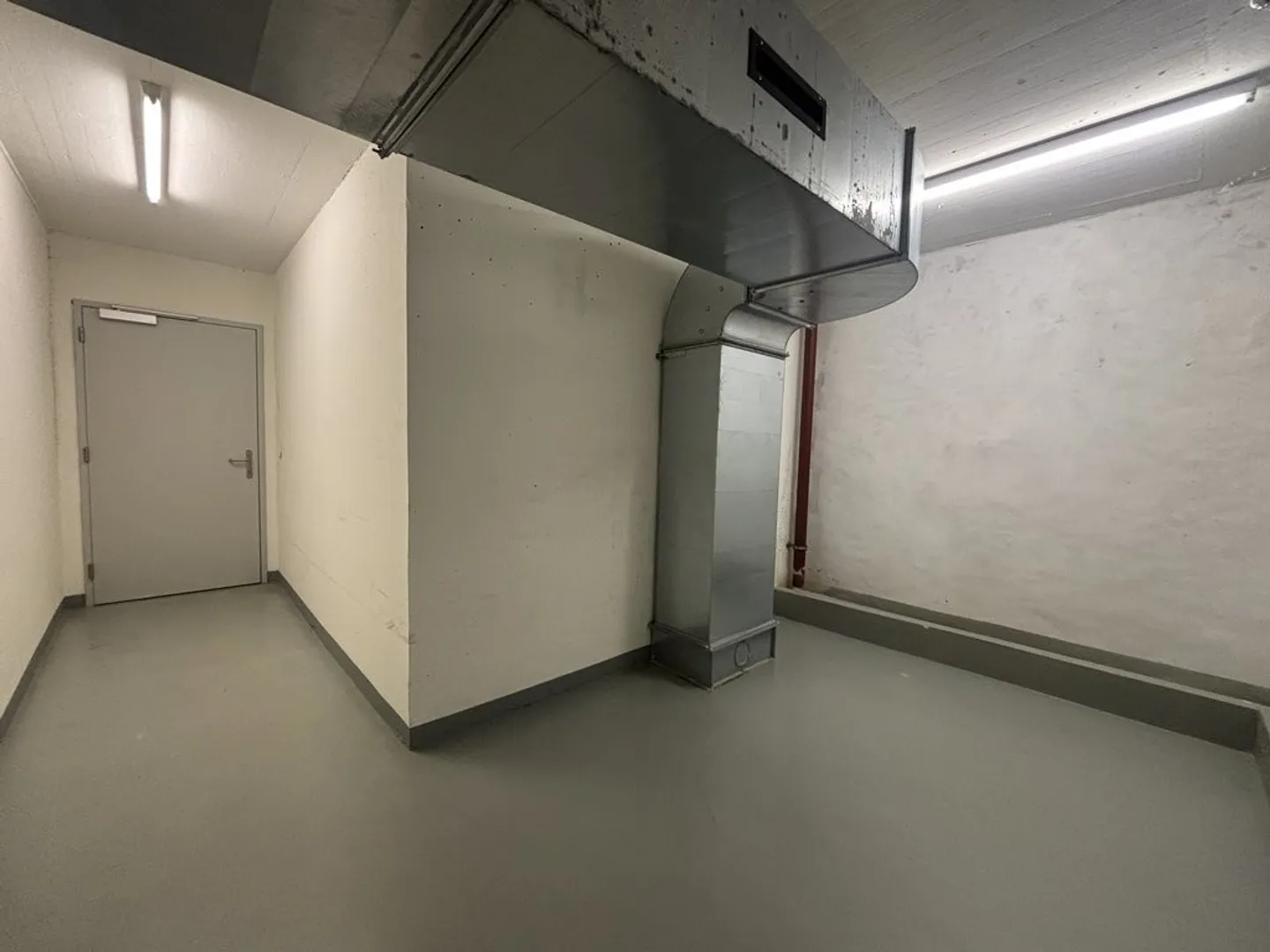 Deposito - Foto 2 di 2