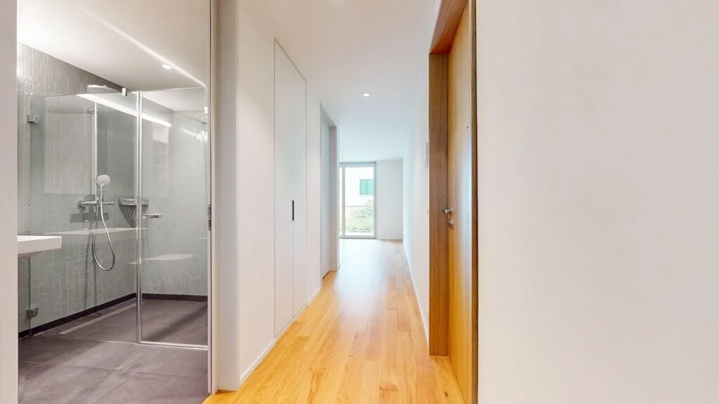 Qui termina la tua ricerca di appartamenti - Foto 6 di 9