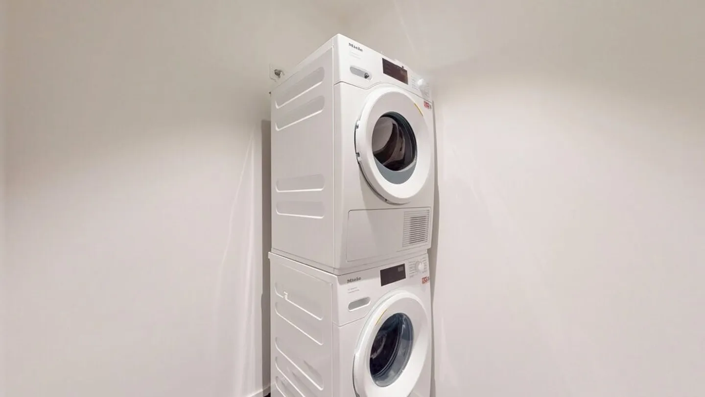 Qui termina la tua ricerca di appartamenti - Foto 5 di 9