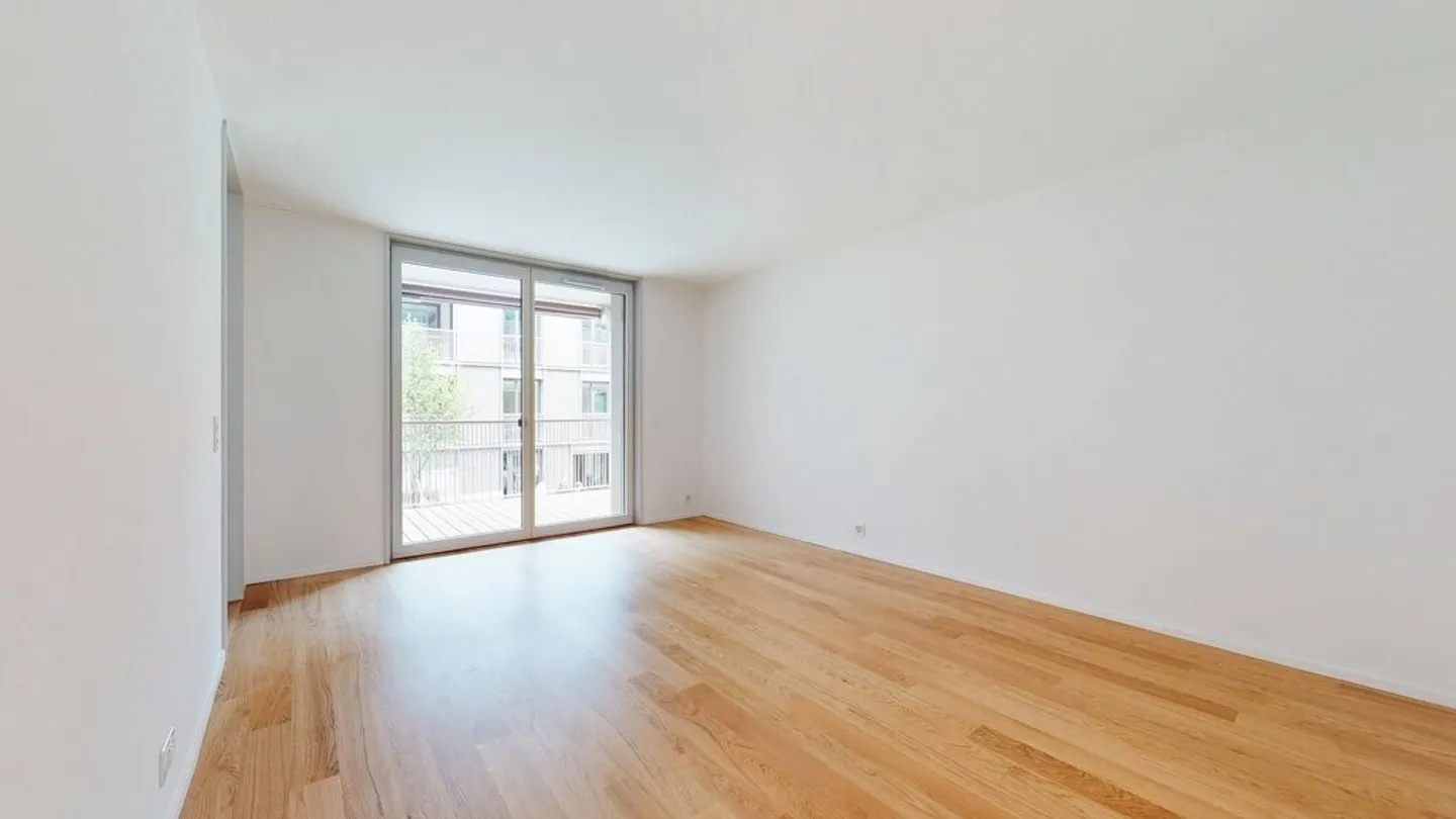 Qui termina la tua ricerca di appartamenti - Foto 8 di 9