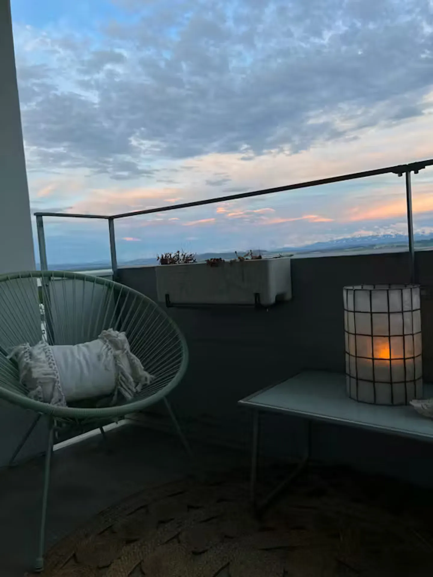 Charmant Chalet Retreat - Photo 4 sur 6