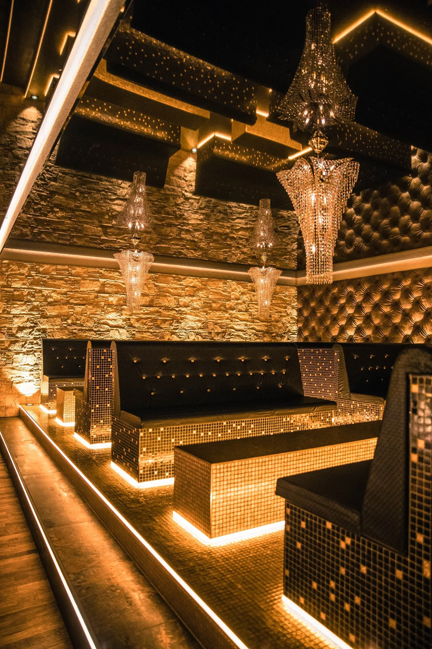 exclusive event venue in a great location - Photo 8 of 9