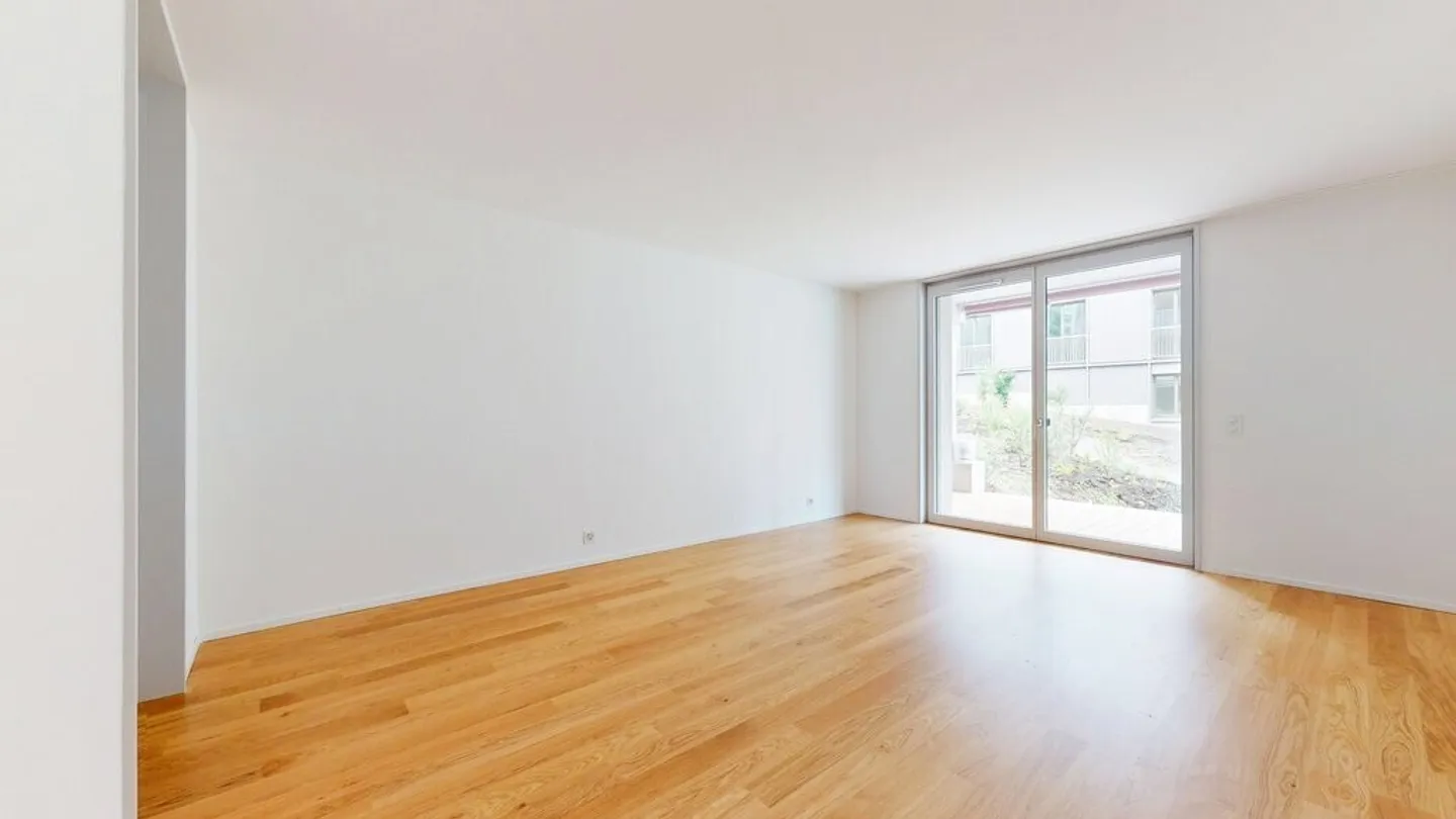 Qui termina la tua ricerca di appartamenti - Foto 9 di 9