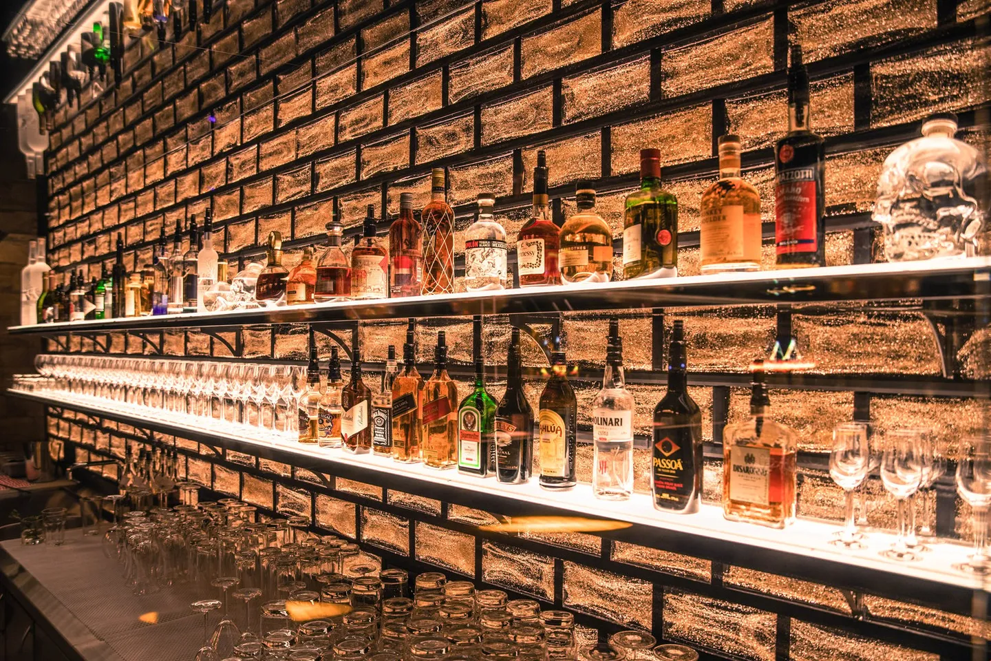 exclusive event venue in a great location - Photo 5 of 9