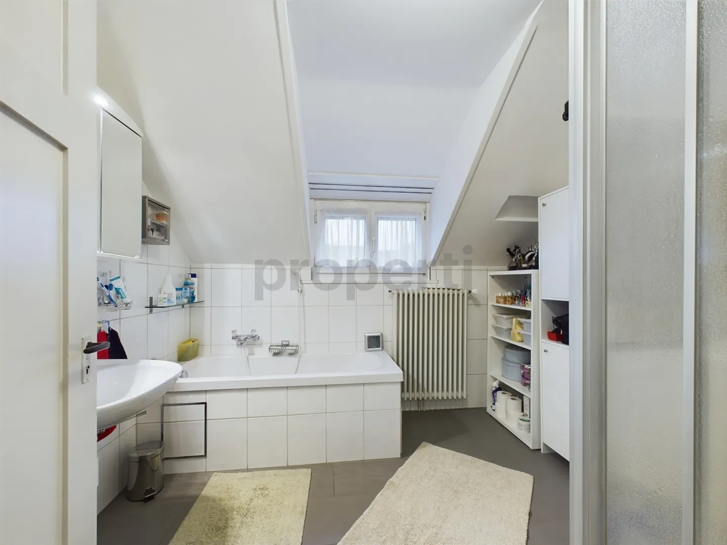 Réservé - Maison individuelle de 6,5 pièces accueillante à Liestal - Photo 9 sur 13